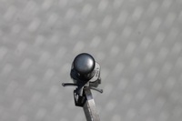 фото thumb №6, Датчик температуры наружной mazda 6 iii gj 12-