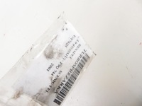 фото thumb №4, Турбонагнетатель renault scenic 1.9 dti 8200046681 f9q 744