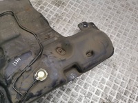 фото thumb №6, Renault megane iv 2018 бак топлива