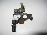 фото thumb №1, Клемма lancia delta iii