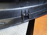 фото thumb №15, Volkswagen golf ii 1991 панель приладів панель приладів приладова лічильник панель обдув