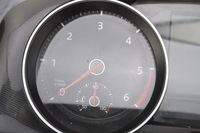 фото thumb №8, Vw golf vii дизель лічильник прилади 5g1920957a