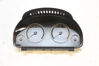 фото thumb №1, Bmw 5 f11 счетчик 9291414