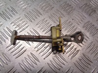 фото thumb №1, Обмежувач двері правий задня renault laguna ii 1.8 16v