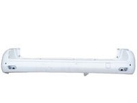 фото thumb №1, Expert iii jumpy proace 16- бампер задня задній