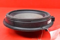 фото thumb №6, Динамик правый задняя aw93-18808-fc jaguar xf x250 lift 11-15