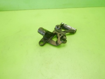 фото thumb №3, Лапи коробки коробки передач cvt opel vectra c 1.8 02-05