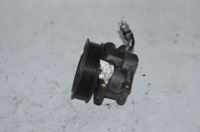 фото thumb №1, Насос підсилювача ford transit mk7 2.4 tdci jxfa rwd yc1e-3a733-ac 7 pk