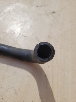 фото thumb №6, Jeep cherokee kj 01-07r 3.7 шланг труба воздуха