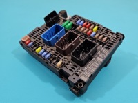 фото thumb №1, Блок управления модуль bsm peugeot 508 i 9810296480