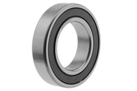 фото thumb №4, Подшипник опоры полуось