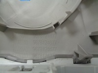 фото thumb №4, C4 grand picasso ii лампа освітлення стельовий