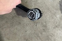 фото thumb №7, Джгут двигуна renault 240119399s 1.6l 2024