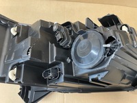 фото thumb №8, Dacia sandero logan iii 2020+ лампа перед передняя левая 260602561r