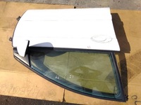 фото thumb №7, Дверь правое передние citroen c5