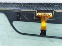 фото thumb №9, Скло задня bmw seria 3 e90 05-12