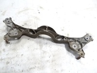 фото thumb №1, Bmw x3 e83 кронштейн кронштейн підпора вала задня балка