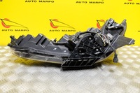 фото thumb №12, Nissan altima l33 2016- фара лампа led права usa