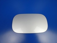 фото thumb №1, Volvo xc90 ii кришка заливної пального 711