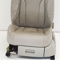 фото thumb №8, Audi q5 sq5 2012 ліва сторона сидіння передній водія