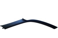 фото thumb №1, Porsche 997 защита стойка правая 99755518204