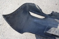 фото thumb №5, Grande punto бампер задний