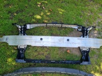 фото thumb №7, Pas переднее усилитель audi a7 s7 s line c8 4k8