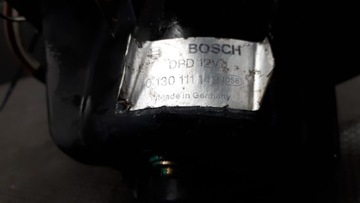 фото thumb №9, 0130111149 воздуходувка воздуховод volvo 440 1.8 94r