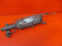 Купити Fiat croma 2 2 194 1.9 jtd 939a1000 каталізатор фільтр dpf, фото thumb