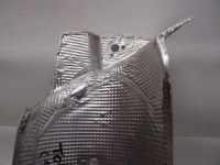 фото thumb №11, Захист теплова vw touran iii 5qa201307b