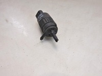 фото thumb №6, Помпа розпилювача лампи перед ford s-max mk1