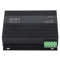 фото thumb №1, Зарядний пристрій inteligentna do акумуляторів 10a 12v/24v do генератора дизель