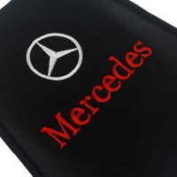 фото thumb №1, Автомобільний logo чохол чохол na підголівник