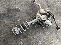 фото thumb №6, Mcperson лівий поворотний кулак bmw 3 e90 e91 2.0 d 163km дизель