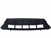 фото thumb №1, Audi q5 sq5 2008 с передний другое