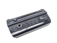 фото thumb №1, Bmw 5 series модуль модуля контролю клімат 520d