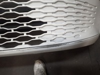 фото thumb №9, Бампер перед vw caddy 2k7