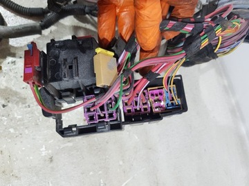 фото thumb №12, Жгут установка двигателя audi vw skoda seat 1.8 tfsi cdh