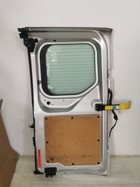 фото thumb №11, Двері передні ліві, зад l,r ford transit custom