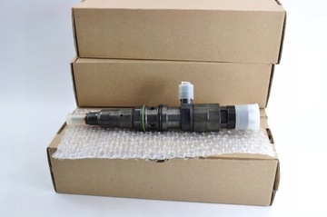 фото thumb №10, Новое 0445120302 0445120303 4720701287 4720701087