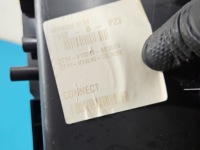 фото thumb №8, Градус ford правое transit connect ii mk2 12-22 dt11-v13244