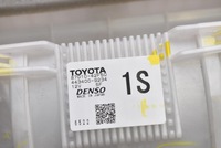 фото thumb №6, Обігрівач eu 87010-42f50 toyota bz4x 22-