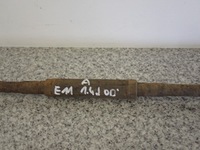 фото thumb №5, Toyota corolla e11 тяга поперечный задний