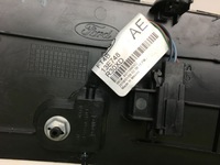 фото thumb №4, Ford edge ii 15- защита заглушка туннель