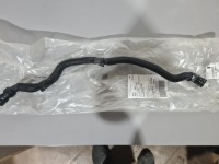 Купить Шланг пабтрубок  труба воды peugeot citroen opel оригинал 9834388280 новый, фото thumb