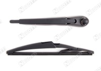 фото thumb №4, Важіль задня задні двірник do mini r50 r53 04-06