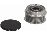 фото thumb №1, Сцепление генератора ina 535 0005 10