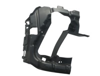 фото thumb №1, Vw t-roc напрямна кронштейн праве напрямна r-model r