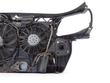 фото thumb №11, Kpl pas перед переднее seat exeo 3r 2.0 tdi cag ndj