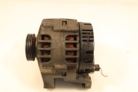 Генератор renault clio 2 1.2 7700437090 в Україні, фото thumb